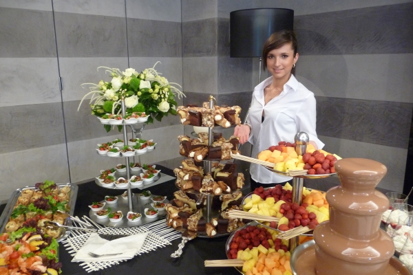 Hotel Zajazd Mazowsze
